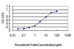 Monoclonal Anti-ICOSLG, (C-terminal) antibody produced in mouse clone 2D12, purified immunoglobulin, buffered aqueous solution