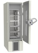 B Medical B401 Blood Bank Refrigerator