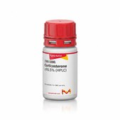肾上腺酮 ≥98.5% (HPLC)