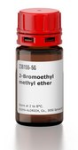 2-Bromoethyl methyl ether