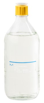 液体A ready-to-use, bottle volume 1000&#160;mL , filling volume