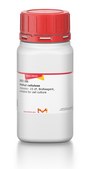 Methyl cellulose viscosity: 15 cP, BioReagent, suitable for cell culture