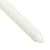 SP Bel-Art® Sterileware™ Powder Thief capacity × L 10 mL (0.34 oz) × 19.75 in. (50 cm), pack of 20 ea (individually wrapped)