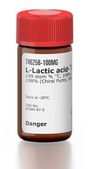 L-Lactic acid-13C3 ≥99 atom % 13C, ≥98% (CP), ≥98% (Chiral Purity, HPLC)