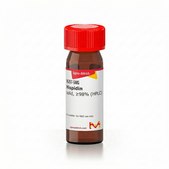 Hispidin solid, ≥98% (HPLC)