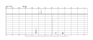 L-Phenylalanine from non-animal source, meets EP, JP, USP testing specifications, suitable for cell culture, 98.5-101.0%