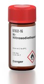 N-Nitrosodiethanolamine