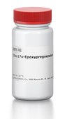16α,17α-Epoxypregnenolone