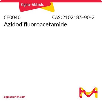 Azidodifluoroacetamide