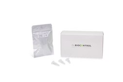 VIRAPREP Coliphage(ΦX174) Positive Control ISO 10705-2, positive for microbiological tests (Somatic coliphages), suitable for water monitoring