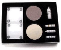 Electrode Polishing Kit, PK-4