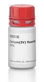 Cerium(IV) fluoride 99%