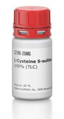 L-Cysteine S-sulfate ≥98% (TLC)