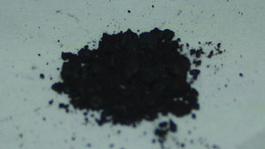 Palladium(II) bromide 99%