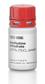 Amifostine trihydrate ≥97% (TLC), powder