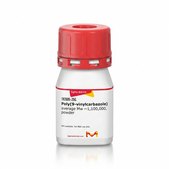 Poly(9-vinylcarbazole) powder