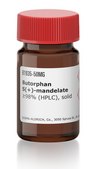 Butorphan S(+)-mandelate ≥98% (HPLC), solid