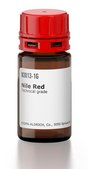 Nile Red Technical grade