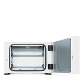 Binder drying oven E28 series E28, without safety device CI.1, AC/DC input 230 V AC