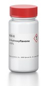 3-Hydroxyflavone &#8805;98%