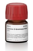 4-Amino-3-bromopyridine 97%