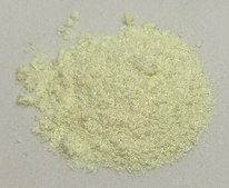 Poly[(9,9-dioctylfluorenyl-2,7-diyl)-alt-(2,6-pyridine)]