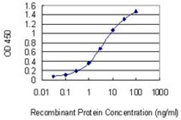 Monoclonal Anti-RNF186 antibody produced in mouse clone 4F10, purified immunoglobulin, buffered aqueous solution