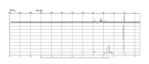N,N,N′,N′-Tetrakis(2-Hydroxypropyl)ethylenediamine 98%
