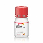 Anthracene ReagentPlus®, 99%