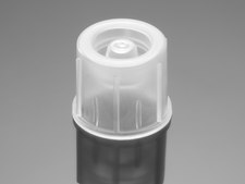 Corning® Falcon® Snap Caps to hold, 12x75mm test tubes, sterile