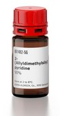 2-(Allyldimethylsilyl)pyridine 90%