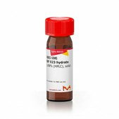 NF 023 hydrate ≥98% (HPLC), solid
