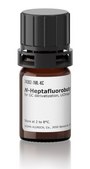 N-Heptafluorobutyrylimidazole derivatization grade (GC derivatization), LiChropur™, ≥98.0% (GC)