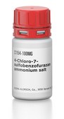 4-Chloro-7-sulfobenzofurazan ammonium salt