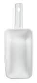 Sampling Scoop capacity 500 mL, non-sterile