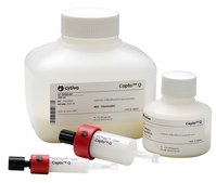 HiTrap® Capto™ Q Cytiva 11-0013-02, pack of 5 × 1 mL