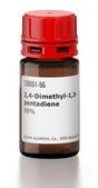 2,4-Dimethyl-1,3-pentadiene 98%