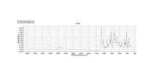 4,4′-Bis(diethylamino)benzophenone ≥99%