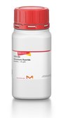 Strontium fluoride powder, <5 μm