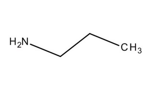 丙胺 for synthesis