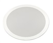 Support Screen 90 mm, stainless steel Accessories for filter holders for sample preparation.