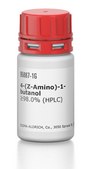 4-(Z-Amino)-1-butanol ≥98.0% (HPLC)