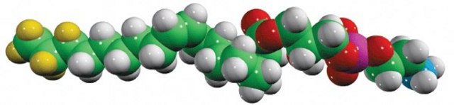 18:1-d7 Lyso PE Avanti Polar Lipids 791644C