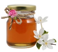 苯甲酸苯乙酯 natural, ≥98%, FG