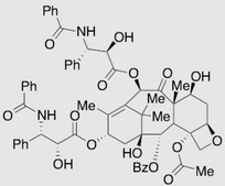 4-硝基苯酚 JIS special grade, ≥99.0%