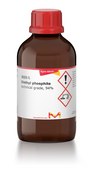 Diethyl phosphite technical grade, 94%