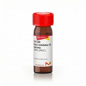 Chk2 抑制剂 II 水合物 ≥98% (HPLC)