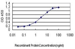 Monoclonal Anti-CD48 antibody produced in mouse clone 3B8-2C2, purified immunoglobulin, buffered aqueous solution