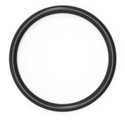 Steritest® Symbio Drain Tray Support O-rings Accessory to streamline the workflow and increase safety during sterility testing