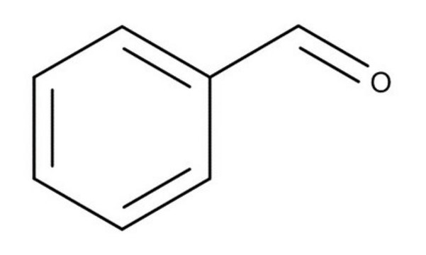 苯甲醛 for synthesis